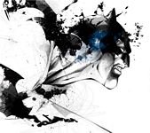 pic for Batman Water 1080X960